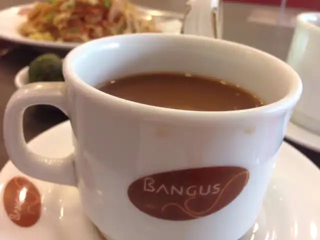 Bangus Specialty Restaurant Food Photo 11