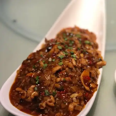 Gambar Makanan Xiang Fu Hai 2
