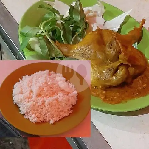 Gambar Makanan Porsela 78, Bekasi Timur 17