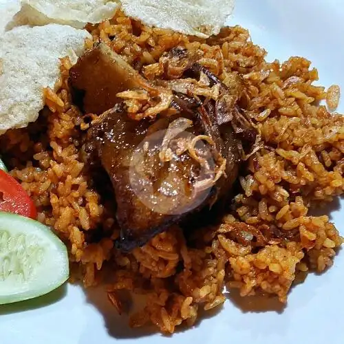 Gambar Makanan Waruang Hariza Steak 9