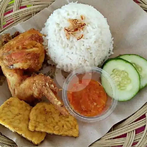 Gambar Makanan Dapoer Embul, Sako 13