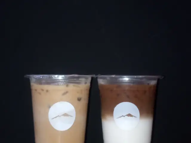 Gambar Makanan Batur Coffee 13