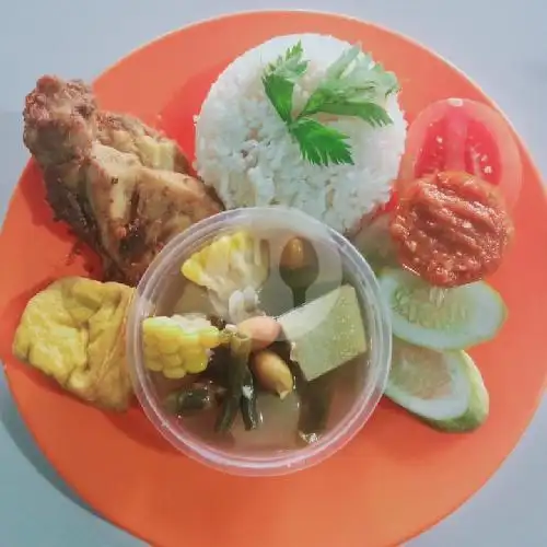 Gambar Makanan Pandawa Akotizam 4