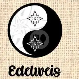 Gambar Makanan Edelweis.id, Panglima Batur 1