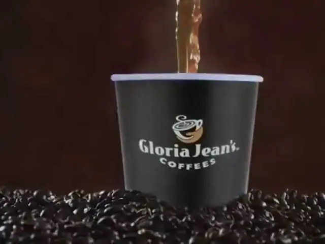 Gloria Jean's Coffees Food Photo 5