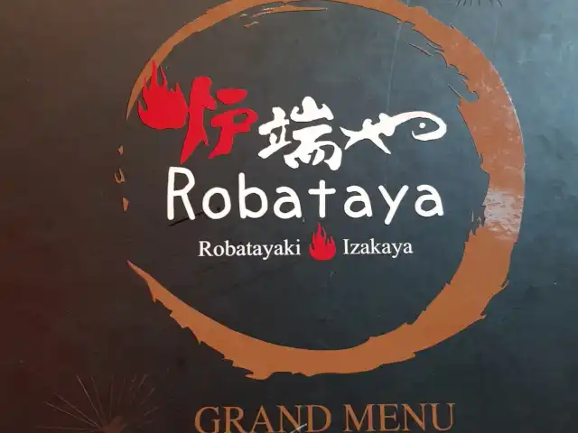 Robataya Izakaya Food Photo 11