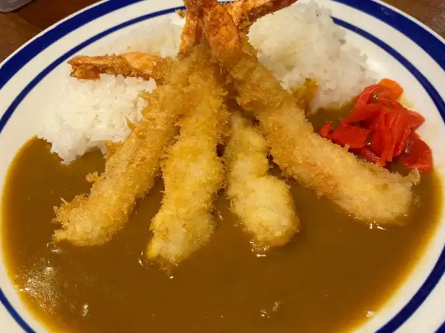 Shokudo Food Photo 9