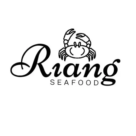 Gambar Makanan RM. Riang Seafood 18