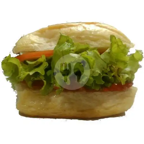 Gambar Makanan Roti Bakar Dan Sandwich Royal, Sukamulya 4