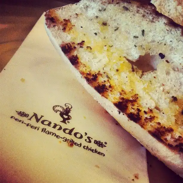 Nando's Food Photo 16