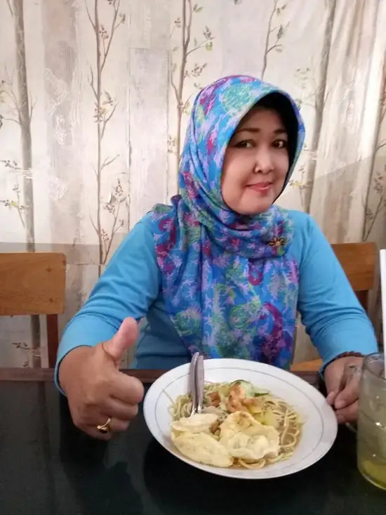 Gambar Makanan Happy Resto 1