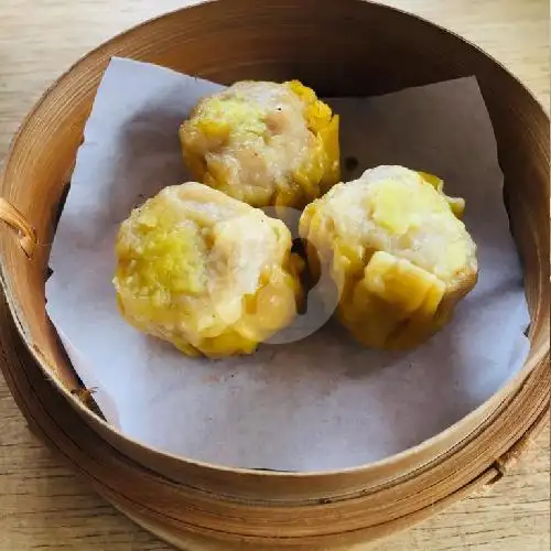 Gambar Makanan Dimsum_receh99 2