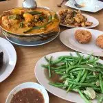 Tai Heng Restaurant Food Photo 6