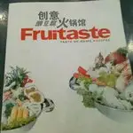 Fruitaste Food Photo 6