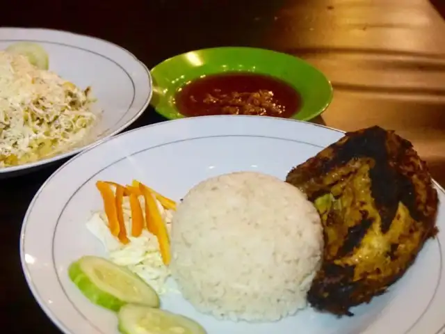 Gambar Makanan Kopi Kawan Kita 10