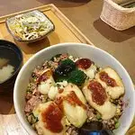 Simple Life Healthy Vegetarian Restaurant - IOI Mall Puchong Food Photo 9