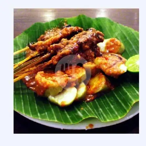 Gambar Makanan Bakso Caper, Jln Sulawesi No 11 Winangun 3