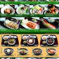 Gambar Makanan Takemori 1