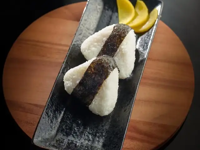 Gambar Makanan Toro Sushi & Ramen 8