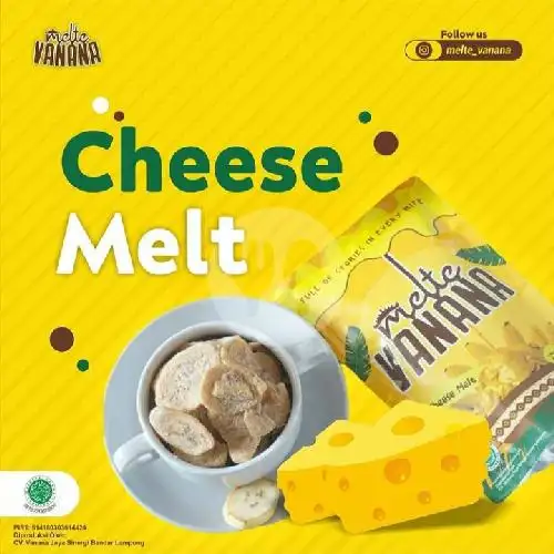 Gambar Makanan Kue Lapis Talas Dan Bolu Susu, Metland Cibitung 17