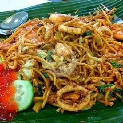 Gambar Makanan Nasi Goreng Cipta Rasa, Pekapuran 2