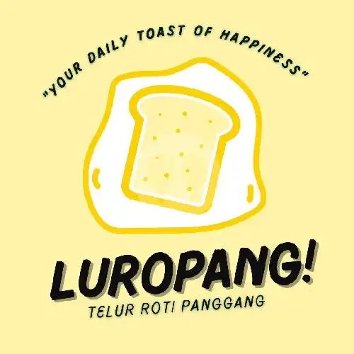 Gambar Makanan Luropang! 10