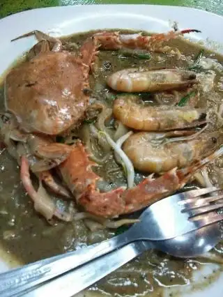 Iltizam Char Kuey Teaw Food Photo 2