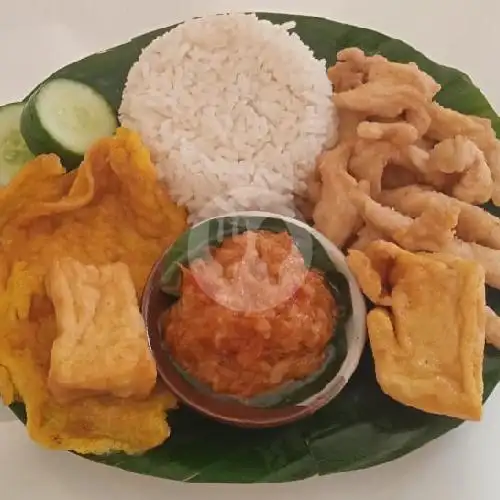 Gambar Makanan DapurRrollas, Perum Griya Jombang Indah 16