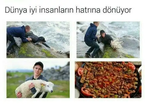 Akar Pasta Evi'nin yemek ve ambiyans fotoğrafları 18