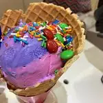 Baskin-Robbins Food Photo 1