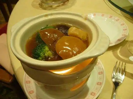 Shang Palace - Shangri - La Food Photo 7