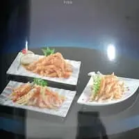 Gambar Makanan X.O Suki & Cuisine 1