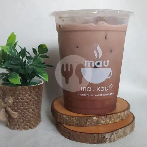 Gambar Makanan Mau Kopi, Meuraxa 11