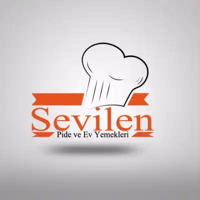 Sevilen Pide &  Ev Yemekleri Salonu Torbalı