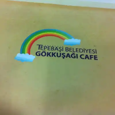 Gökkuşağı Cafe