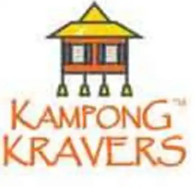 Kampong Kraver @ Star Avenue