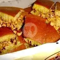 Gambar Makanan Martabak Vanvora, Yaktapena Raya 6