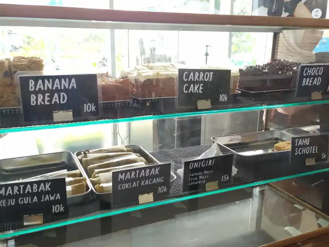 Gambar Makanan TokoKopiTuku 18