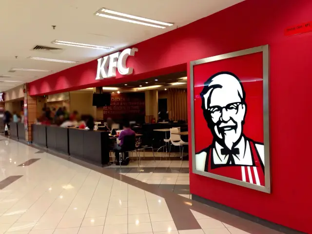 KFC Food Photo 6