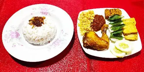 PONDOK LEGOWO Lamongan