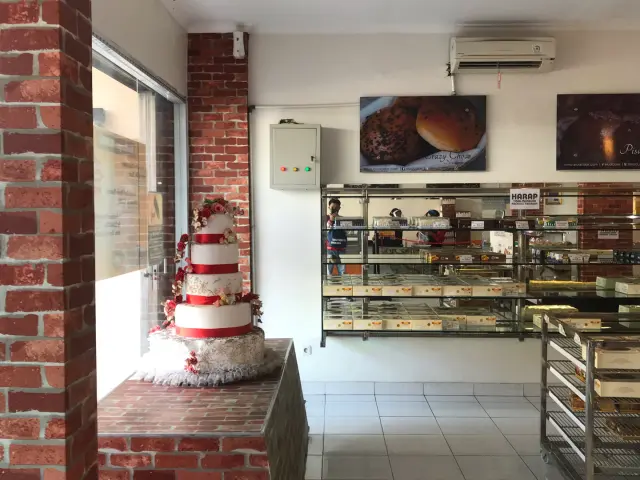 Gambar Makanan Elud Cake & Bakery 13