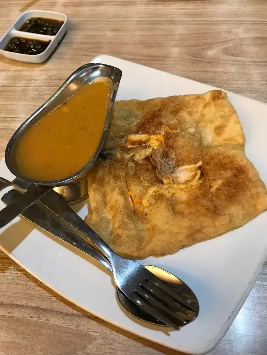 Gambar Makanan Martabak HAR 14