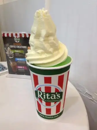 Rita's Italian Ice Food Photo 3