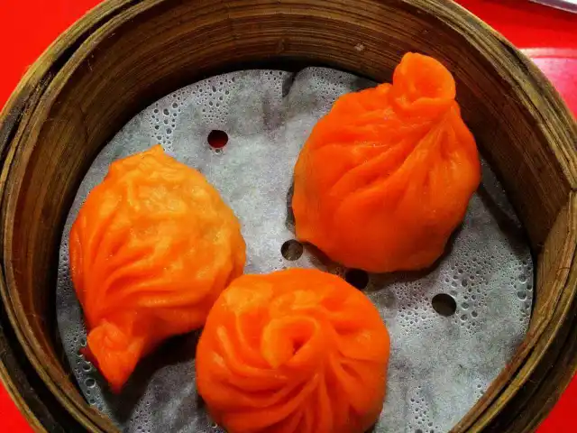 Gambar Makanan Dimsum Mbledos 16