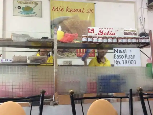 Gambar Makanan Mie Sahabat Kita 14