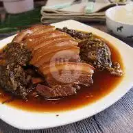 Gambar Makanan Wu Lin Kopitiam, Pluit Karang Sari 16