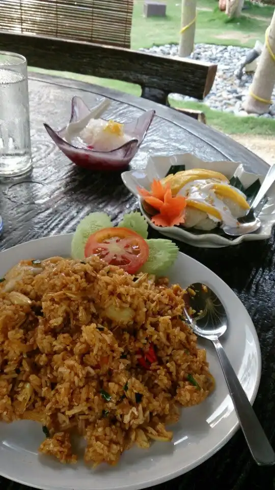 Sala Thai Food Photo 8