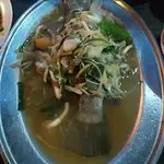 Pormtip Thai Restaurant Food Photo 6