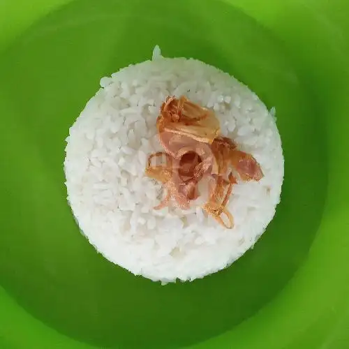 Gambar Makanan Warung Nasi Soto Sri Kandi Mbak Eni 15