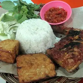 Gambar Makanan Warung 329, Pare Kediri 5